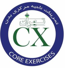cx-logo